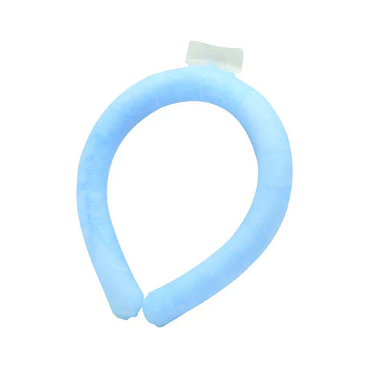 Ice Neck Cooler