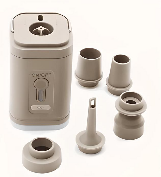 Electric Air Pump