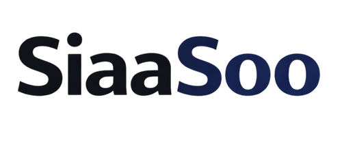 SiaaSoo