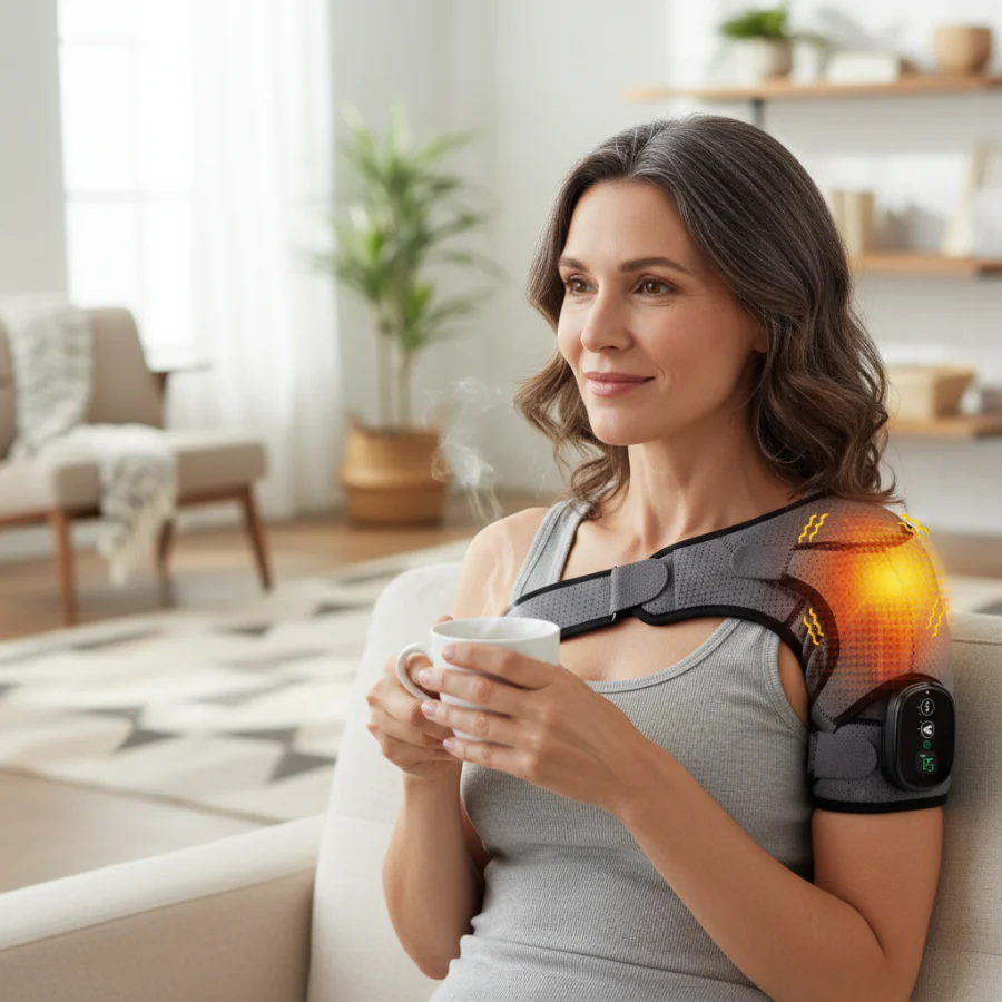 imgi_85_Untitled_design_56_f99f6f21-6349-43a0-a8d8-0efaca5856a6.png__PID:fdbc95d6-5757-4c46-9fdb-e72b0ec3e72f