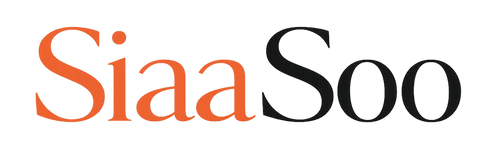SiaaSoo